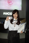 RICOH_1.JPG