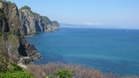 P1010664.JPG